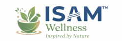 isamwellness.com